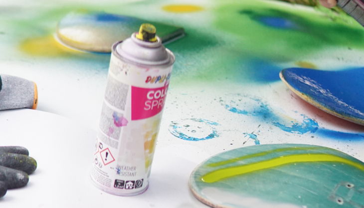 basisrollt geburtstag