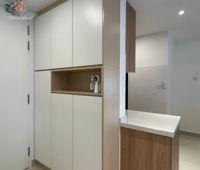 hexagon-concept-sdn-bhd-modern-malaysia-selangor-interior-design