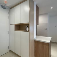 hexagon-concept-sdn-bhd-modern-malaysia-selangor-interior-design