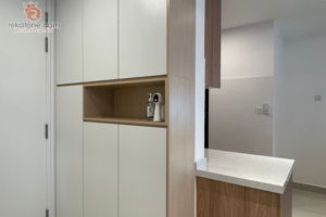 hexagon-concept-sdn-bhd-modern-malaysia-selangor-interior-design