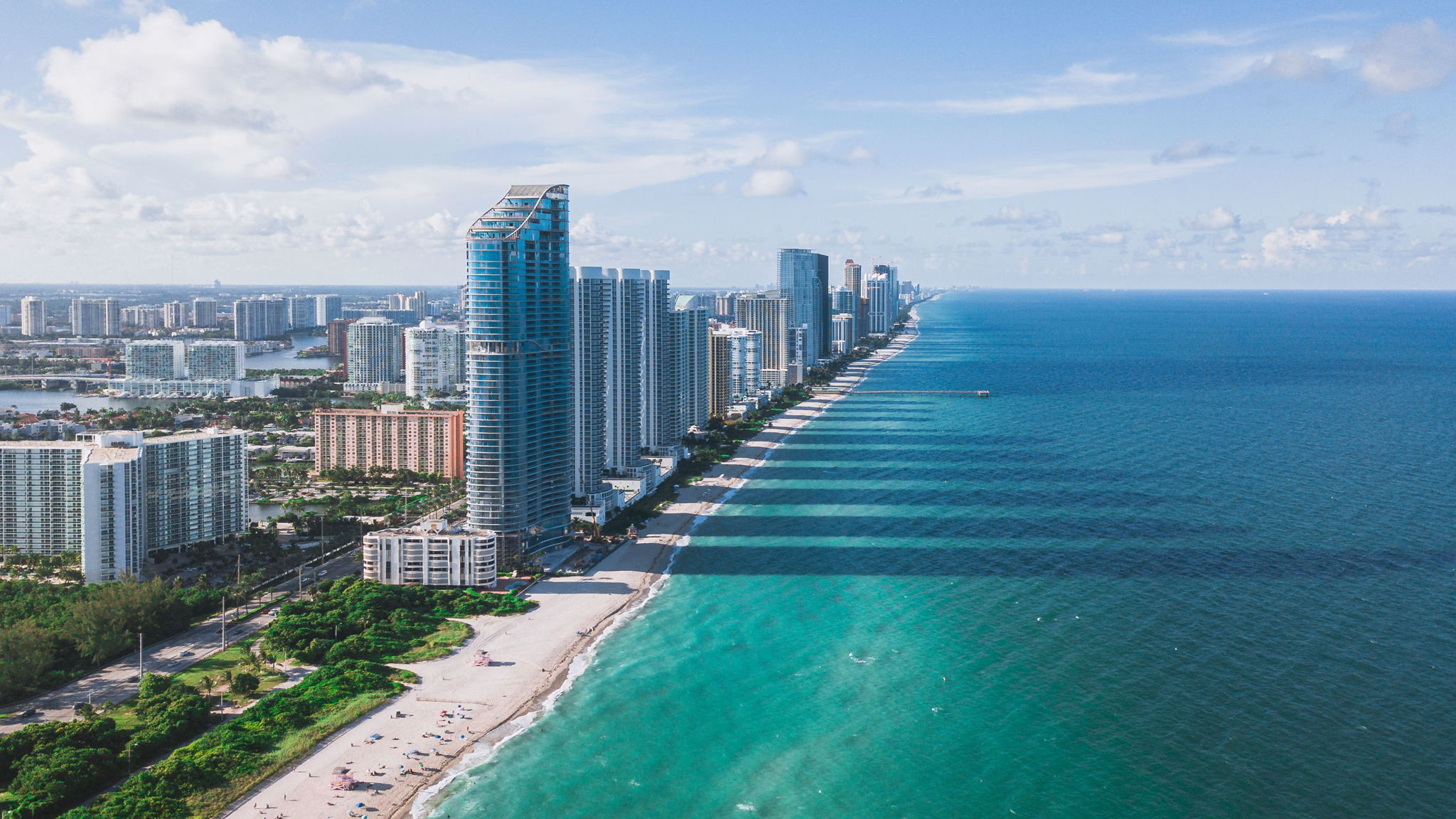 featured image for story, Propiedades en Miami: Predicciones y Oportunidades para 2025