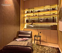 luxedge-sdn-bhd-modern-malaysia-johor-bedroom-interior-design