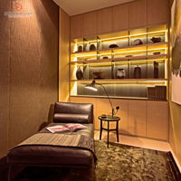 luxedge-sdn-bhd-modern-malaysia-johor-bedroom-interior-design