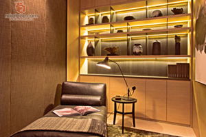 luxedge-sdn-bhd-modern-malaysia-johor-bedroom-interior-design