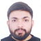 Remote Amazon Rekognition programmer - Mohit G.