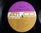 Cream - Disraeli Gears - 1967 Original ATCO Records Ste... 4