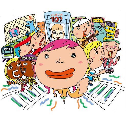 一発ギャグの必殺ワザ（ポプラ社） | つぼいひろき | AWRD