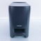 Bose PS3-2-1 III Powered Speaker System AV3-2-1III DVD ... 6