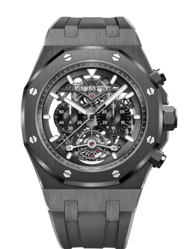 Royal Oak