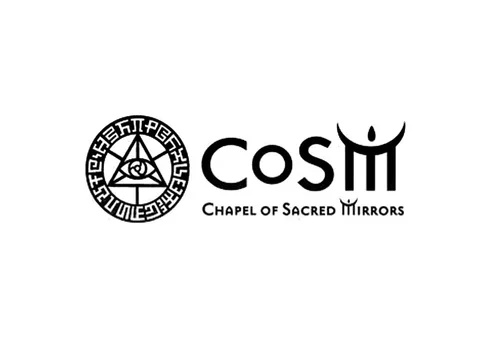 Join Fitness Challenges