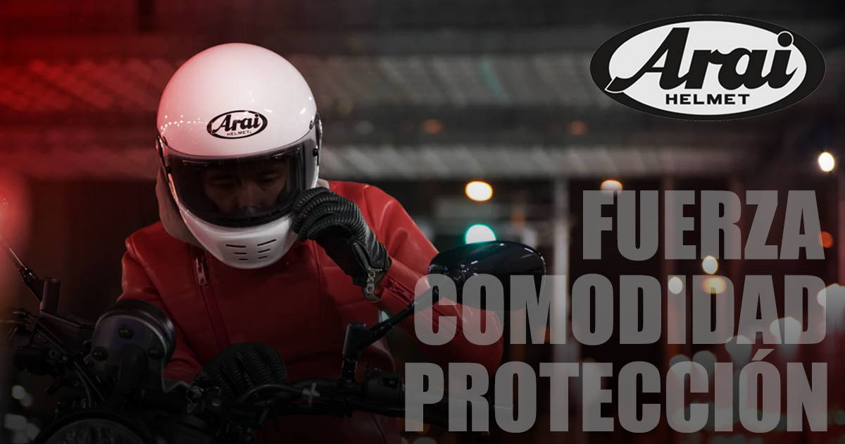 Casco Scorpion EXO XT9000