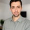Remote Runpod coder - Alaa B.