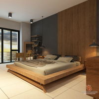 simplicity-idesign-contemporary-modern-malaysia-selangor-bedroom-3d-drawing-3d-drawing
