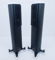 Magico S1 Floorstanding Speakers Pair (M1 Series) (12469) 3