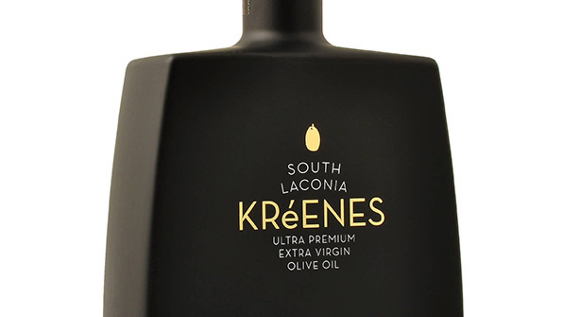 Featured image for Kreenes Olive Oil