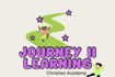 Journey II Learning Christian Academy 