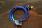 Nordost Blue Heaven AC Cable 2M 3