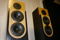 Meadowlark speakers American Eagle floorstanding Made i... 3