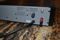 Acurus A-250 Power Amplifier 3