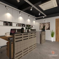 muse-design-lab-contemporary-minimalistic-zen-malaysia-selangor-office-3d-drawing