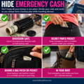 hide-emergency-cash-travel-safety-tips