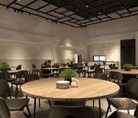 zane-concepts-sdn-bhd-industrial-rustic-zen-malaysia-pahang-others-restaurant-interior-design