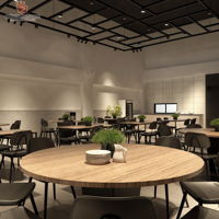 zane-concepts-sdn-bhd-industrial-rustic-zen-malaysia-pahang-others-restaurant-interior-design
