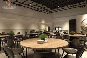 zane-concepts-sdn-bhd-industrial-rustic-zen-malaysia-pahang-others-restaurant-interior-design