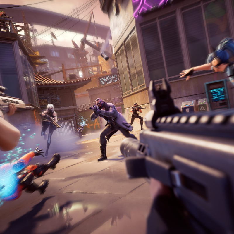 https://ucarecdn.com/68ef9319-31c8-4462-a004-a5138da4b664/-/preview/1000x1000 cover