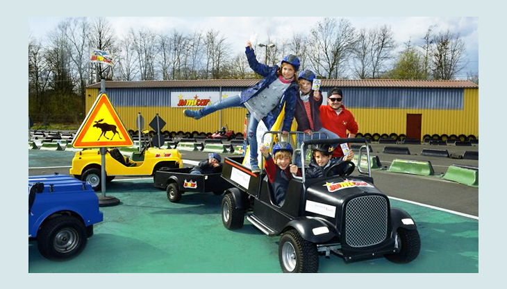 Geburtstagsparty Feiern Hamburg Seite 2 Ausflugsziele