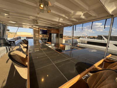 Boat Image 27