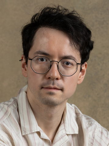 David Blezer