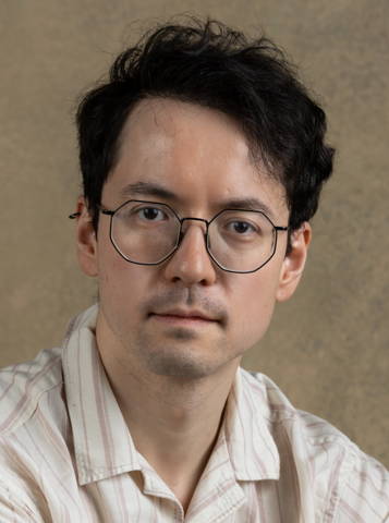 David Blezer