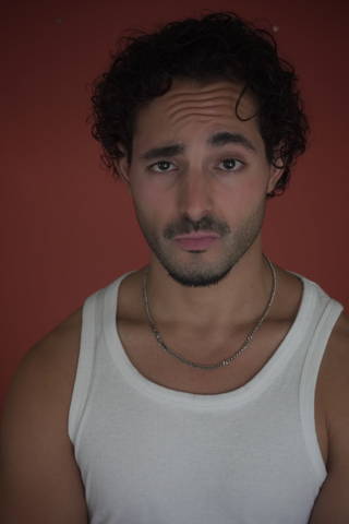 Samy Havan