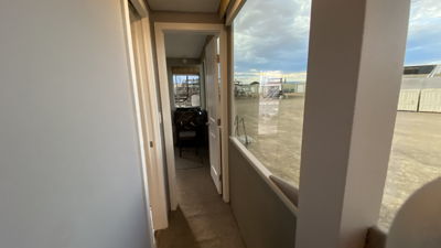 Boat Image 28