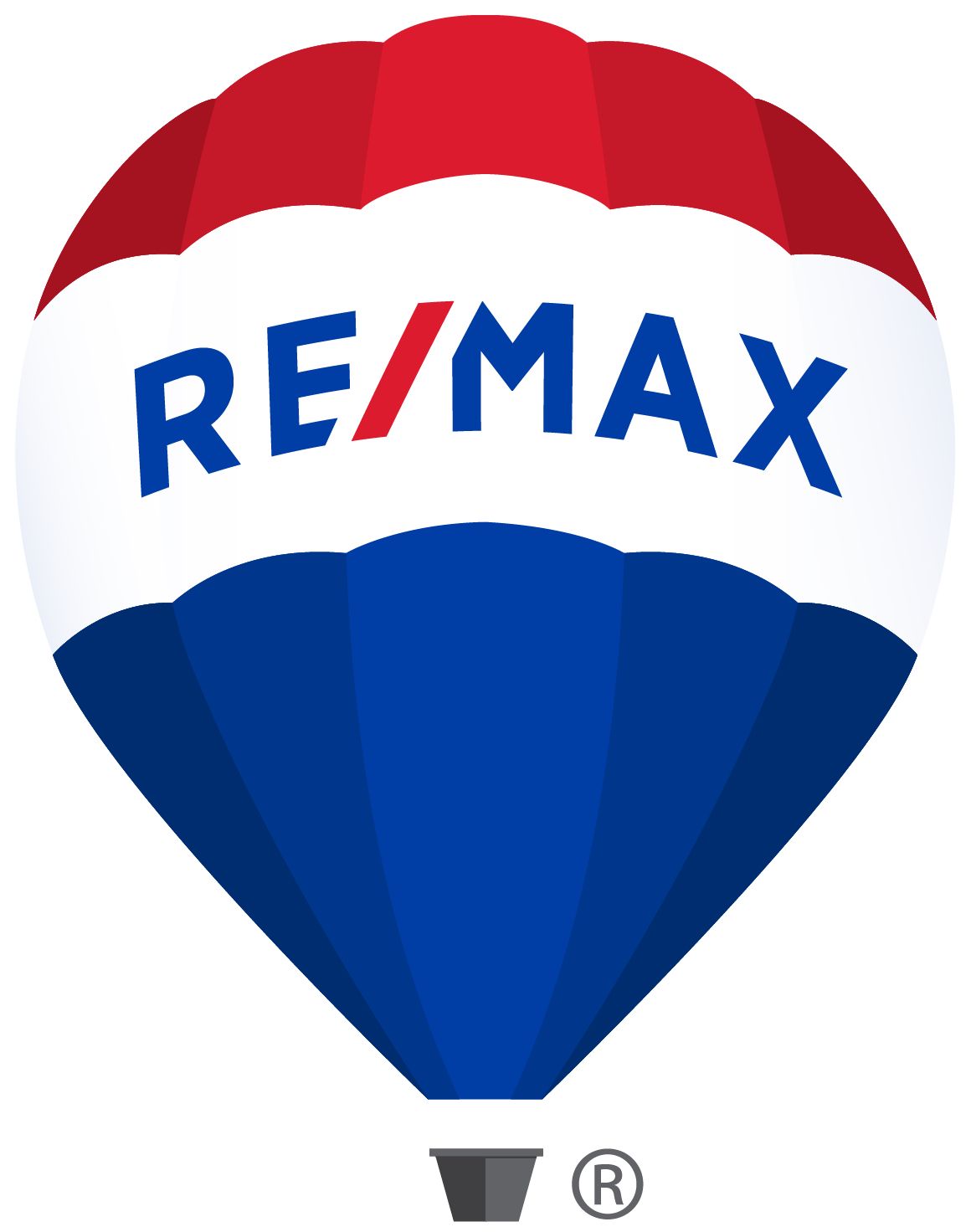 REMAX Properties