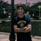 Data Center Operations consultant - Rishi D.