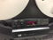 Akai GX-747d Audiophile Reel; to reel tape player DBX e... 5