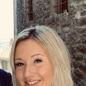 Klaudia Dudalska