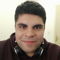 Remote Classic ASP developer - Robson F.