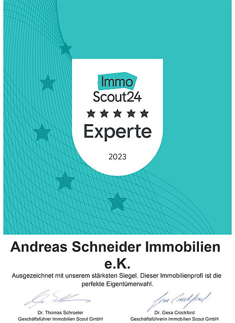  Minden
- Urkunde_ImmoScout24_Experte_2023 (1).jpg