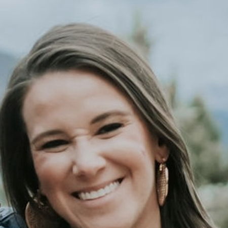 Beatrice Stronz, LCSW