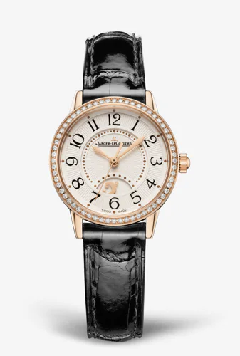 Jaeger-LeCoultre Rendez-Vous Q3462430