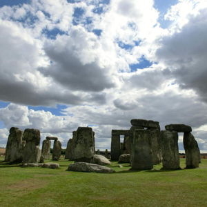 Contribute towards sightseeing
