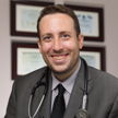 Dr. Jeffrey Weiss