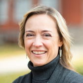 Susie Mullens, MS, LPC, Licensed Psychologist, AADC-S