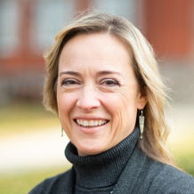 Susie Mullens, MS, LPC, Licensed Psychologist, AADC-S