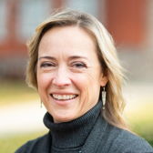 Susie Mullens, MS, LPC, Licensed Psychologist, AADC-S