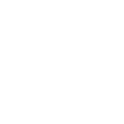 Logo Adidas performance