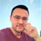 Remote Time Series Modeling engineer - Mathieu G.